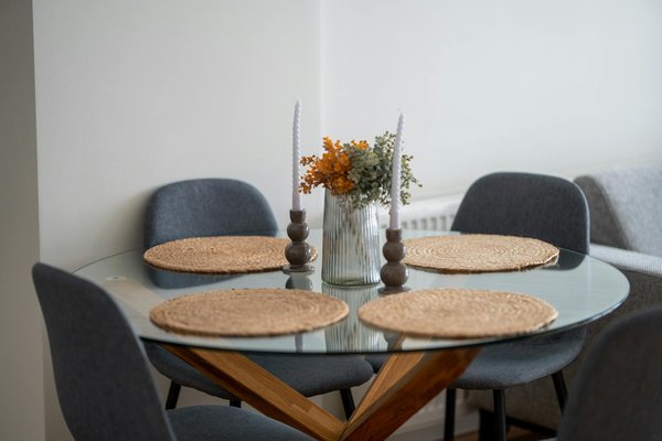 Wat zijn de beste tips om stressvrij te verhuizen?