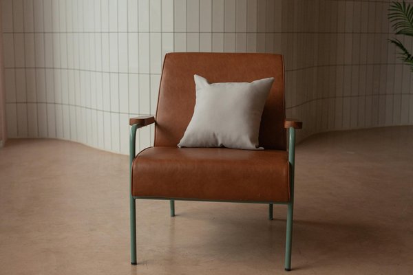 Hoe kies je de juiste oven voor jouw kookstijl?