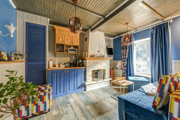 Welke keukenapparatuur is essentieel voor een moderne keuken?