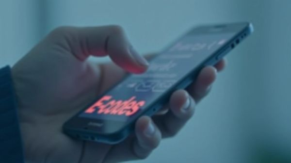 E-codes op je Siemens-toestel: wat ze betekenen